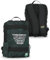 Blue Sky Studios TMNT Rucksack – Skate – Radical Mayhem Teenage Mutant Ninja Turtles Tasche