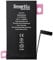 Smartex® Black Label Batterie Compatible avec iPhone 14 - Capacité 3279 mAh Garantie 2 Ans