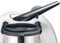 al badil Conductor de vapor para Thermomix TM6 y TM5: Dirige el vapor y protege tus muebles de la humedad. Accesorios Thermomix, 0903B
