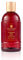 SPA CEYLON Cardamom Rose Bath and Shower Gel | Luxurious Herbal Bath Wash with Aloe Vera, Coconut & Himalayan Rose | Uplifting & Nourishing | 250ml
