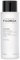 Filorga s p micellar solution 400 ml