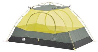 The North FACE Stormbreak 2 Two-Person Camping Tent