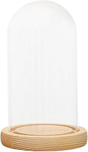 Confezione da 4 portabicchieri da Vino sospesi sotto Il mobiletto, Porta calici Vintage in Bronzo Rustico da 14 Pollici con Viti, Organizer per Ganci in Vetro per Cucina, Bar, 10x30 cm