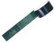 BEBEMOKO 1rouleau Ruban De Réparation De Gazon Synthétique Ruban Adhésif Double Face pour Joints De Pelouse Facile à Appliquer pour Réparations Extérieures Et Résistant Aux