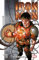 Iron Man - Neustart: Bd. 1: Eiserne Wut
