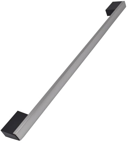 sparefixd Suitable for Bosch Oven Door Handle for Models Listed Below
