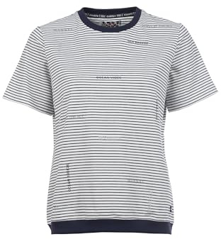 s'questo Shirt 1/2 Navy, 42 Soquesto Kollektion sea Breeze