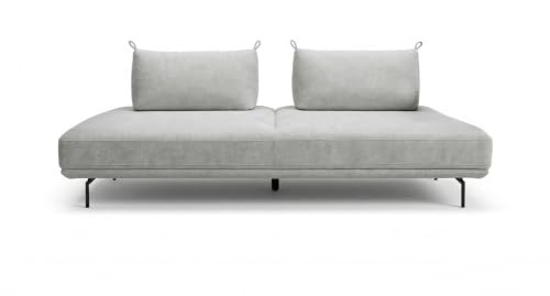 KAWOLA Schlafsofa Cane