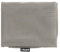 Lafuma Mobilier Tapicería Batyline para Tumbona Maxi Transat, Anchura: 58 cm, Color: Tierra, LFM2655-8556
