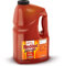 Frank's RedHot Buffalo Wings Sauce, Authentic Flavour, Blend of Heat & Spice, Bulk Container, 3.8L