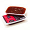 Carne de membrillo con nueces Mariscal & Sarroca - 240g