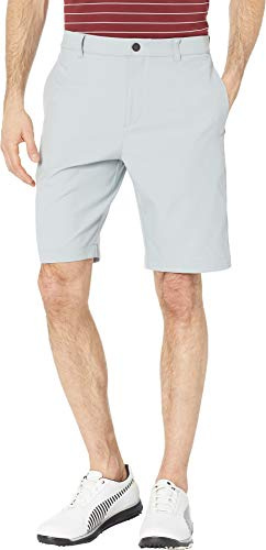 PUMA Herren Shorts 2019 Jackpot Short