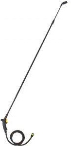 BERTHOUD Lance télescopique 3,6 m