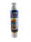 Wilckens Abtoenfarbe - Volltonfarbe / 750 ml/matt - 14 Farben zur Auswahl (Weiß)