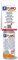 STAEDTLER - Fimo Accessoires - Gel fluide de décoration - Flacon 50 ml - Argent - 8050-81