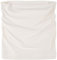 Hoppediz Baby Bonding-Top | Sectio-Top | Kanguruh-Hilfe | Bio-Qualität, XXL, beige