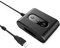 MAYFLASH SNES Controller Adapter for Switch/Switch 2 & PC Windows SNES Converter MF105