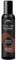 basler Color Schaumfestiger Haselnuss, Aerosoldose 200 ml