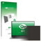 upscreen Filtre de Confidentialité pour Dell XPS 15 9500 Film Protection Ecran Anti-Espion, Privacy Filter Anti-Regard, Anti-Reflet