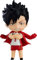 Orange Rouge Nendoroid Haikyuu Tetsuro Kuroo Second Uniform Ver.