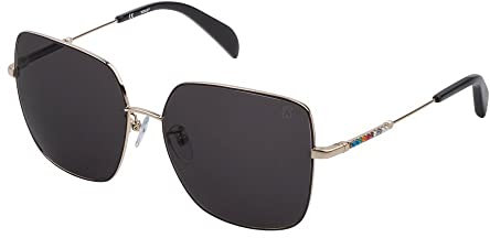 Lunettes de soleil Femme Tous STO403S-580301 ø 58 mm