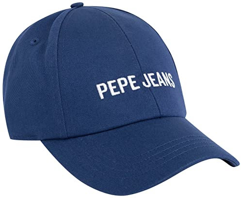 Pepe Jeans Jungen Westminster Jr Verschluss, Jarman, S EU