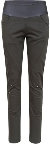 Chillaz Damen Fuji 2.0 Hose Kletterhsoe Boulderhose