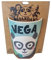 PLUS HOME Vaso o taza Con Nombre Personalizado o animal.Vega