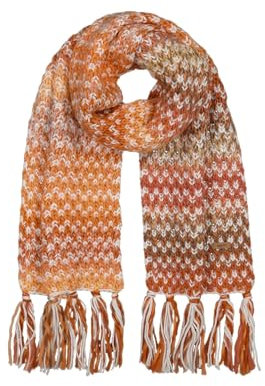 Barts Nicole Scarf - -