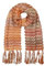 Barts Nicole Scarf - -