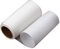 UPKOCH 1 Rollo De Revestimiento Lateral Para Molde Para Pasteles Revestimiento Lateral Antiadherente Para Pasteles Papel Pergamino Para Hornear Revestimiento Lateral Precortado