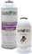 ENVIRO-SAFE R134a Ersatz-Kältemittel mit Klimadichtmittel Leck Stop Set - made in USA! (R134a w/Leak Stop + PAG Oil)