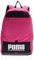 PUMA Plus Zaino, Rosa, X Uomo
