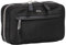 BOSS Highway N TR. Washbag, Trousse de Toilette Homme, Black, Taille Unique