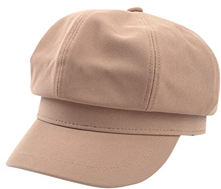 Damen Sale Angebote Sale Braune Wintermuetze Herren Winter Cap Mit Ohrenschutz Schwarz Wintermuetze Damen Schwarz Bommel Leichte Muetze Damen Strick Grobstrick Beanie Damen Meine Bestellung