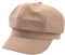 Damen Sale Angebote Sale Braune Wintermuetze Herren Winter Cap Mit Ohrenschutz Schwarz Wintermuetze Damen Schwarz Bommel Leichte Muetze Damen Strick Grobstrick Beanie Damen Meine Bestellung
