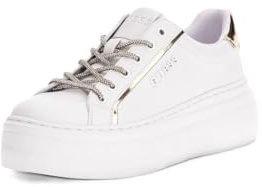 GUESS Damen Ameria Sneaker