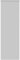 vidaXL Estor Enrollable Opaco Gris Claro 75x230 cm Tela Ancho 70,7 cm, Estor día y Noche, Estor de Cocina, Estor Opaco Enrollable, Estor Opaco
