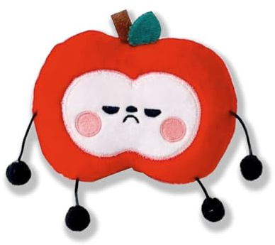 Porte-clés Love and deepspace Caleb Game en peluche fait à la main pour cosplay, accessoire périphérique (Caleb)