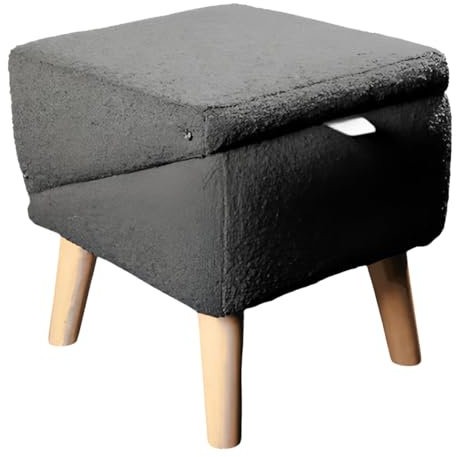 Faltbare Hundestufen Für Das Bett, Abnehmbare Geteilte Hundetreppe, rutschfeste Haustiertreppe Für Kleine Hunde Und Katzen, Multifunktionale Haustierrampe Für Bett Und Sofa