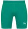 PUMA Herren, LIGA Baselayer Short Tight Hose, Pepper Green, XXL