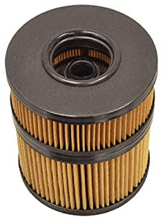 Blue Print Adw192106 les blocs de moteur
