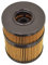 Blue Print Adw192106 les blocs de moteur