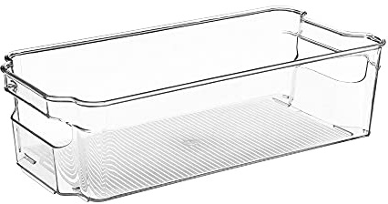iMazot, Discount et Design Refrigerated Storage Bin 5L 31X15