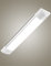 Sararoom LED Feuchtraumleuchte 90cm, 30W 3600LM LED Deckenleuchte Werkstatt Röhre Lichtleiste, 4500K Neutralweiß Werkstattlampe Leuchtstoffröhre Unterbauleuchte für Garage Büro Schlafzimmer Küche