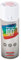 AREXONS 3612 SMALTO ACRILICO ROSA SPRAY ML 400, 400 ml (Confezione da 1)
