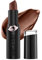 wet n wild Mega Last Matte Lip Color, Semi Matte Hyaluronic Acid Infused, Long Lasting Full Coverage for a Nourishing Pout, Cruelty-Free & Vegan - Mochalicious