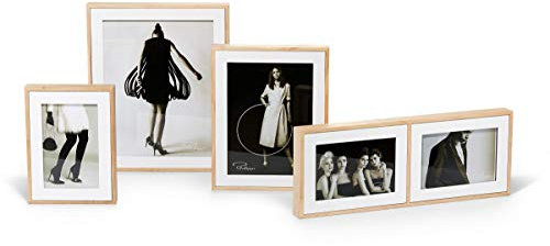 Philippi x Untersetzer, 20 x 25 cm