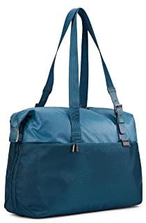 Thule Spira Horizontale Tragetasche Legion Blue 20