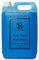We Can Source It Ltd - Body Wash Ocean Cleanse Fragrance By Syson & Ball - 5 Litre Bottle